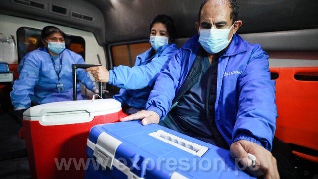 ABANQUINA CAMBIA LA VIDA DE 5 PACIENTES 2