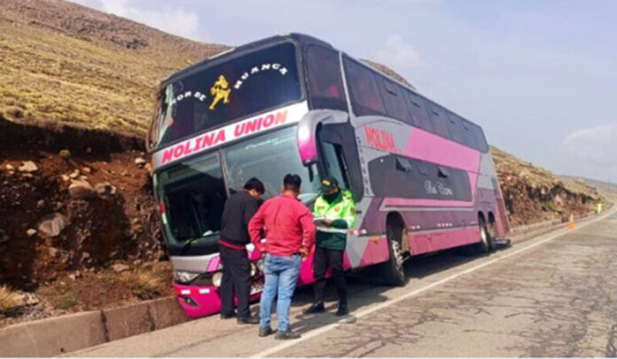 DESPISTE DE BUS DE MOLINA copia 2