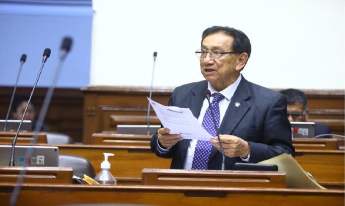 EXTIENDEN PLAZO PARA OBTENER BACHILLERATO