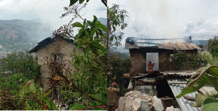PORTADA01