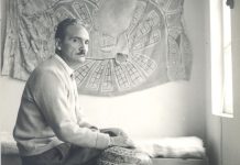 JOSÉ MARÍA ARGUEDAS ALTAMIRANO – KACHKANIRAQMI
