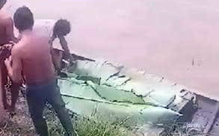 Asesinan a padre e hijo1