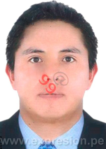NUEVE MESES DE PRISIÓN