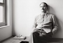 REMEMBRANZA A JOSÉ MARÍA ARGUEDAS