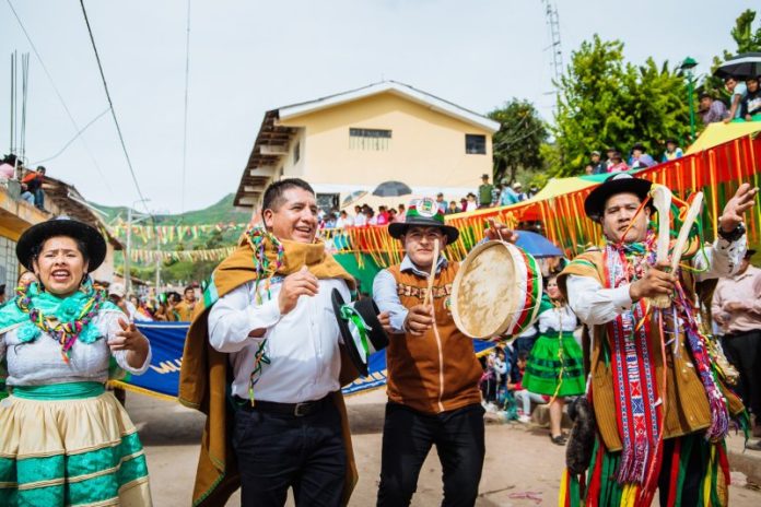 ALCALDE DE SAN JERÓNIMO2
