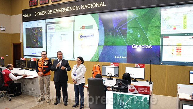 MINISTRO RAÚL PÉREZ REYES2