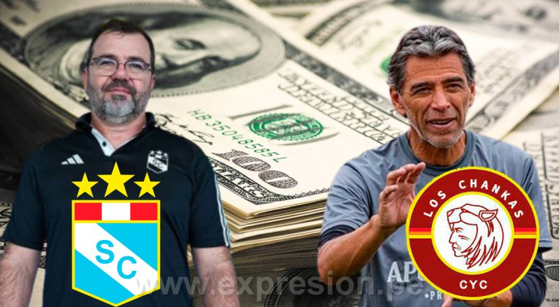 Planilla descomunla de Sporting Cristal01