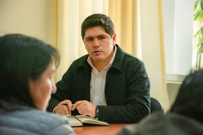 REUNIÓN ESTRATÉGICA1