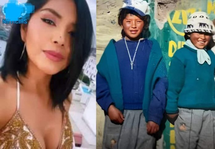 YARITA LIZETH ENTERNECE