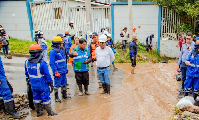 ATENCIÓN INMEDIATA EN TAMBURCO1