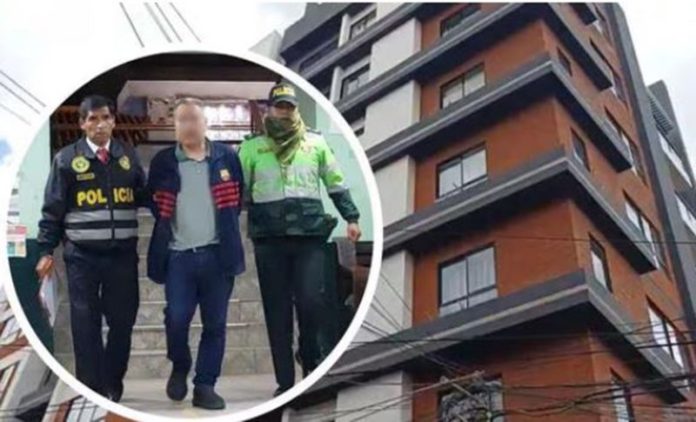 SIGUE INVESTIGACIÓN TRAS MUERTE DE MUJER
