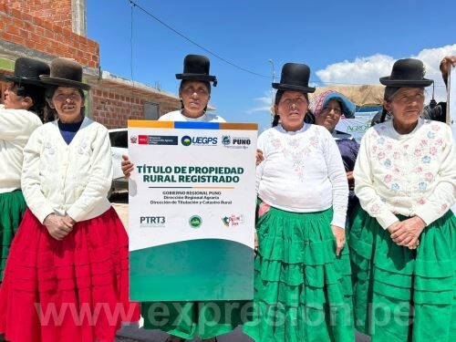 Entrega de títulos gratuitos1