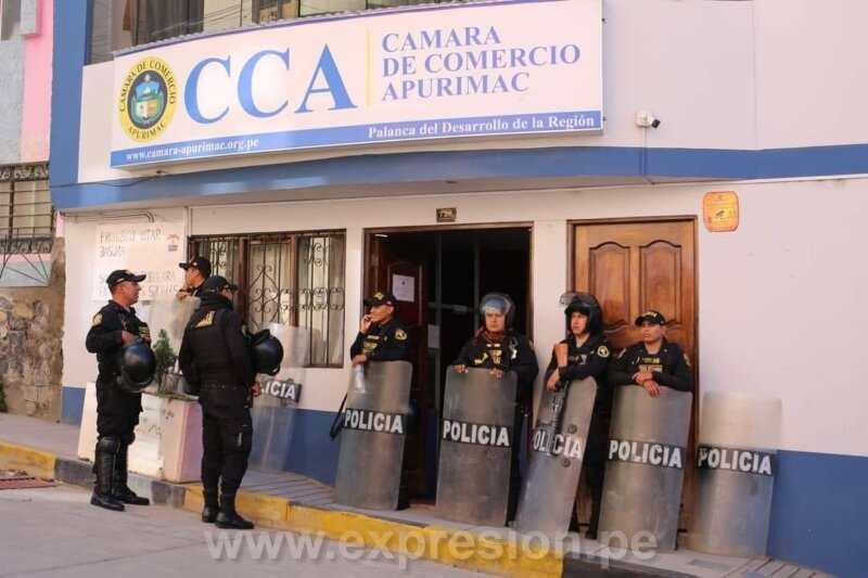 FISCALÍA ALLANA 06 INMUEBLES 1