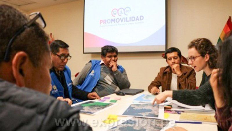 MTC Y COOPERACIÓN INTERNACIONAL2