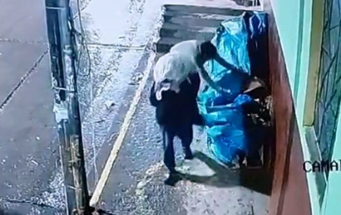 Robo en mercado2