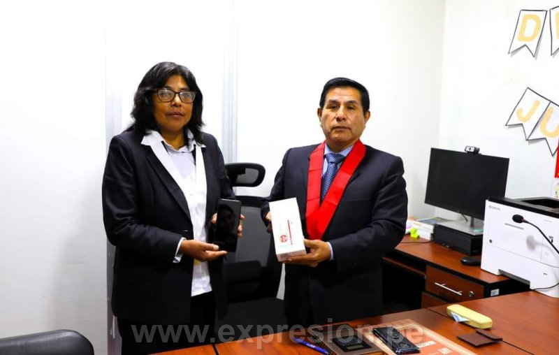 SUPERVISADO ADMINISTRATIVAMENTE3