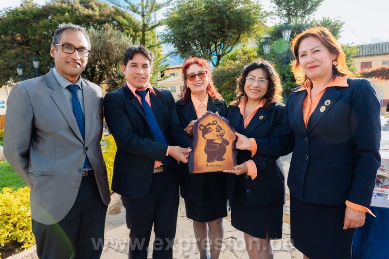 TALAVERA CELEBRA EL DÍA libro1