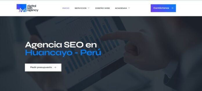 agencia-seo-en-peru-optimizacion-y-estrategia-en-el-mundo-digital