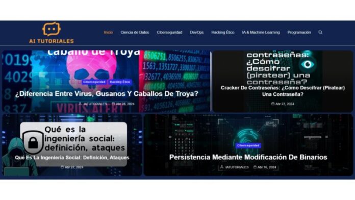 aitutoriales-com-la-plataforma-educativa-que-esta-cambiando-el-juego