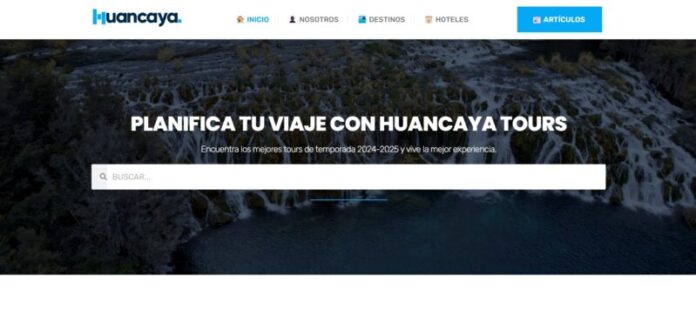 descubriendo-huancaya-un-paraiso-en-peru