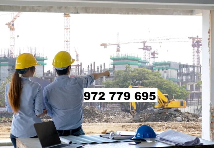 empresas-de-servicios-generales-en-lima-especialistas-en-infraestructura-y-mantenimiento