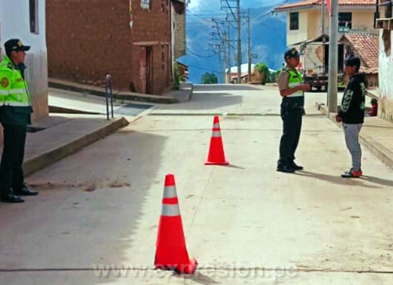 CAPTURAN A SUJETO POR PRESUNTO DELITO copia