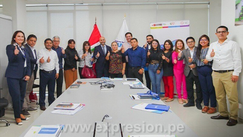 CUNA MÁS REALIZA ACCIONES2