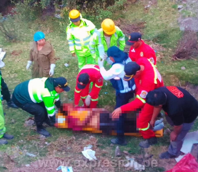DOS FALLECIDOS TRAS ACCIDENTE copia 2