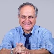 Diaz canceco