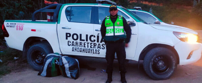 INCAUTAN 50 KG DE HOJAS copia