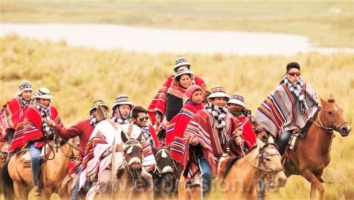 LAS TIERRAS DE COTABAMBAS1