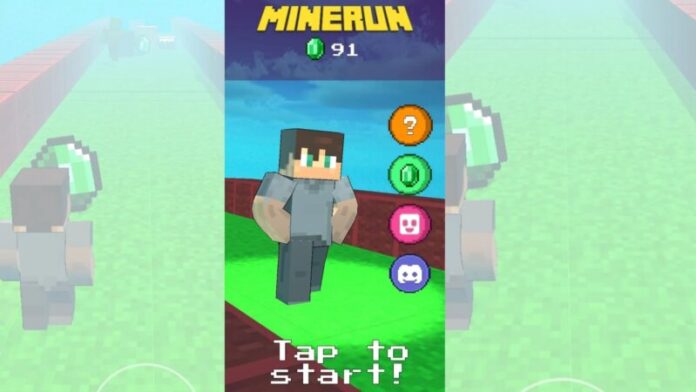 descubre-minerrun-el-runner-de-moda