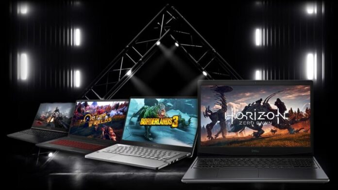 venta-de-laptops-en-lima-tu-guia-completa-para-comprar-la-laptop-perfecta