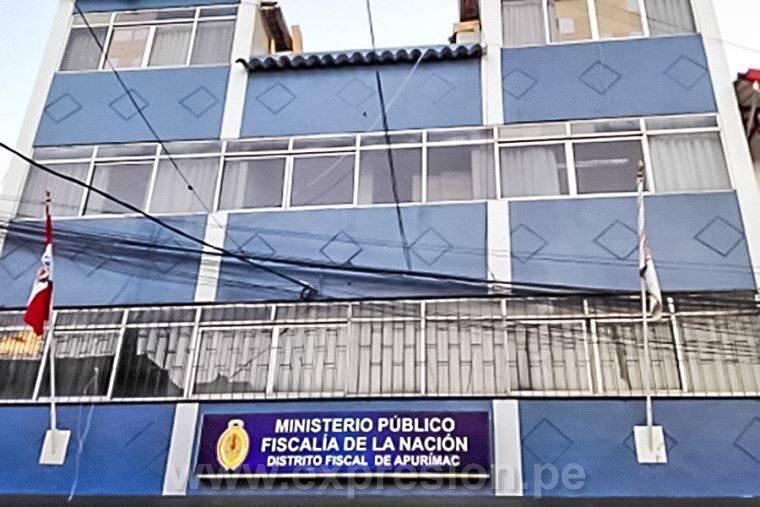 09 PRISIÓN PREVENTIVA