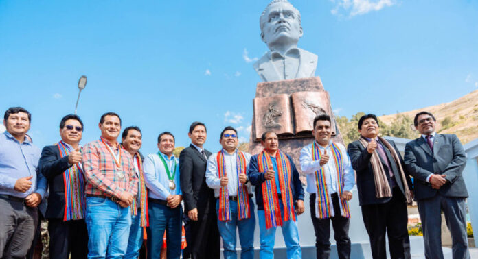 ISPP DE ANDAHUAYLAS (1)
