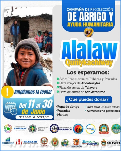 banner alalaw