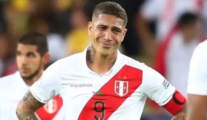 GUERRERO TENDRÁ QUE PAGAR