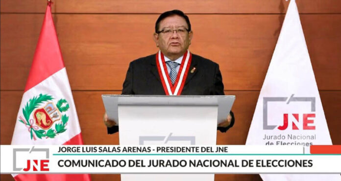 SOBRE PLAZO LÍMITE DE AFILIACIÓN