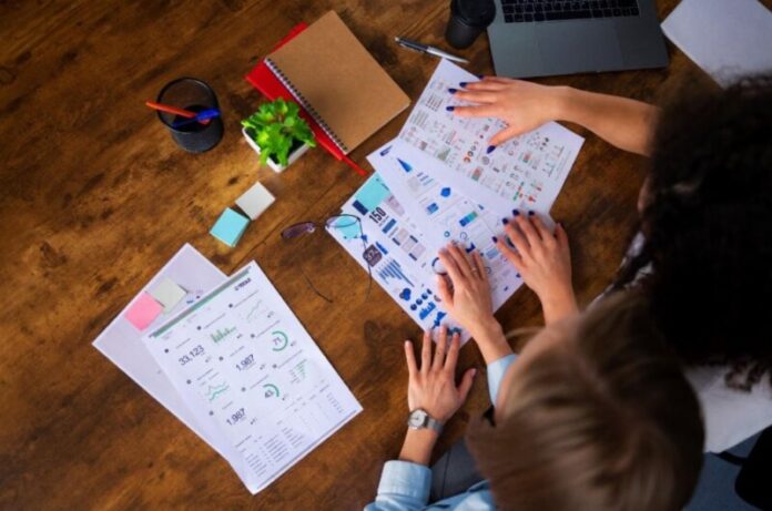 guia-para-crear-un-sitio-web-atractivo-y-funcional