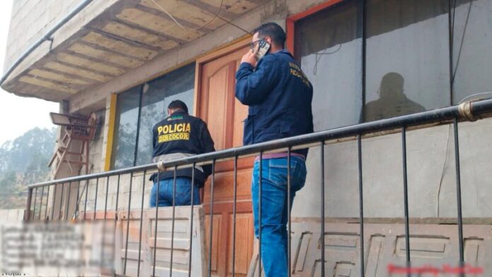 ALLANAN INMUEBLES DE FUNCIONARIOS 1