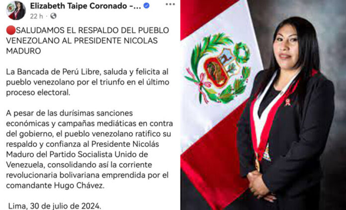 CONGRESISTA APURIMEÑA ELIZABETH2