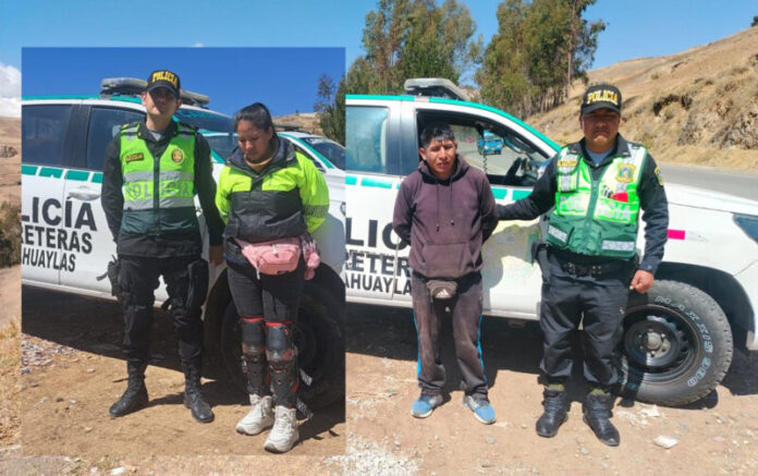DETIENEN A 5 PERSONAS 3