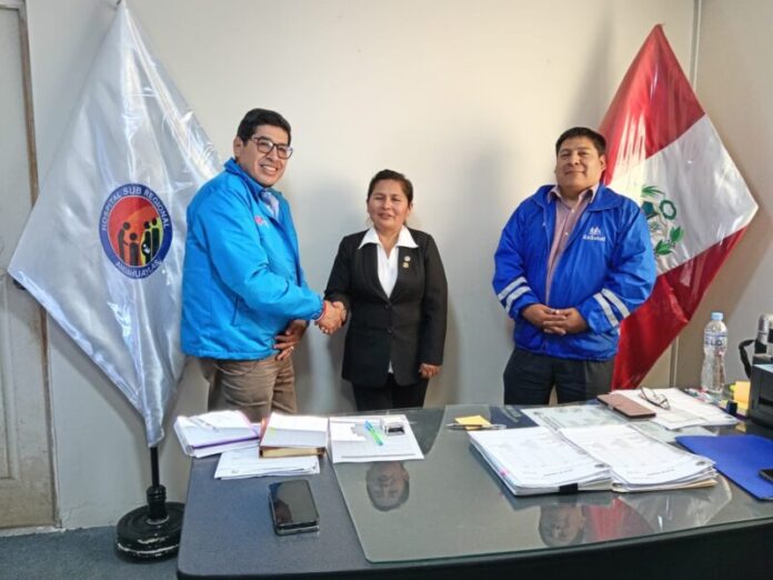 FORTALECEN ACUERDO2