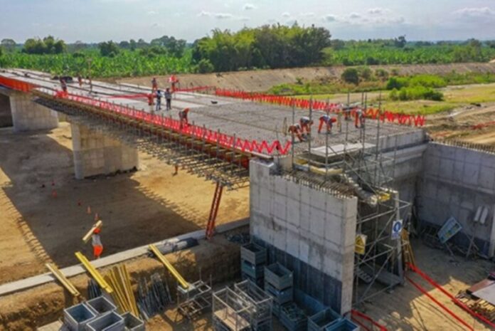 MTC realizó capacitación
