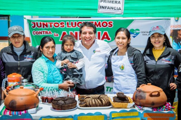 CARAVANA DE SERVICIOS MUNICIPALES 2