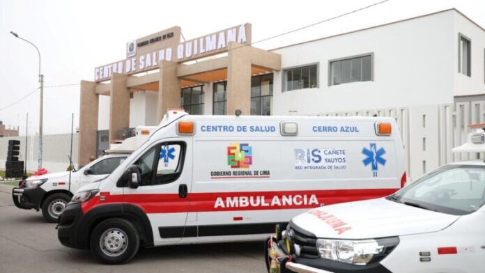 GOBIERNO TRANSFIERE MÁS DE 11 MILLONES 2