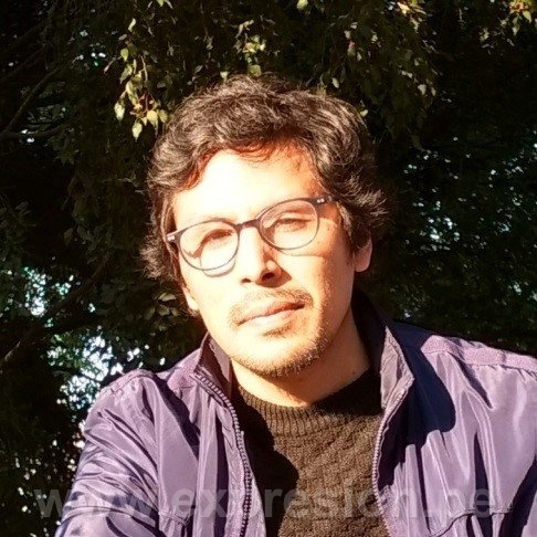 Jhon Keny