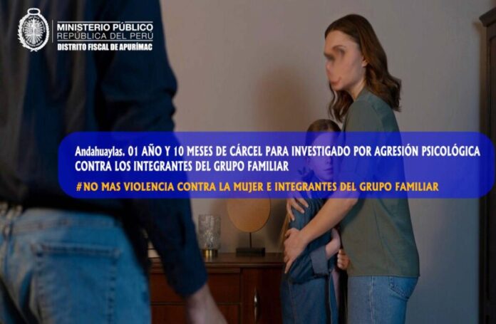 PORTADA03
