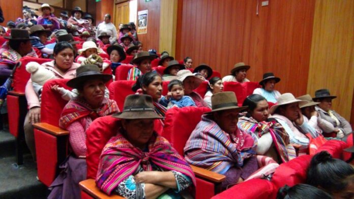 PROGRAMA JUNTOS PRESENTA (1)