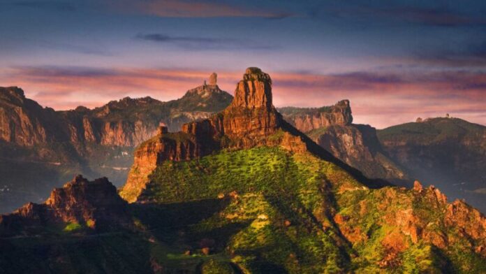 descubre-los-mejores-lugares-para-visitar-en-gran-canaria